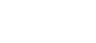 oxy147